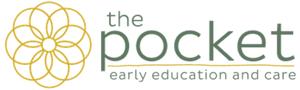 The Pocket Early Education and Care St Lucia (07) 3568 5800