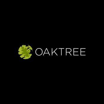 Oaktree Chiropractic & Acupuncture - Orleans, ON K1C 1E6 - (613)424-4315 | ShowMeLocal.com
