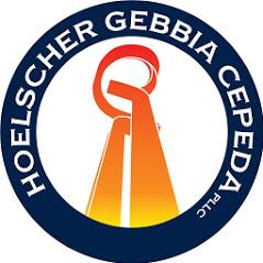 Hoelscher Gebbia Cepeda, PLLC - San Antonio, TX 78217 - (210)222-9132 | ShowMeLocal.com