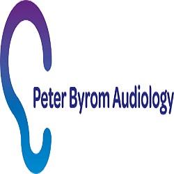Peter Byrom - Sheffield, South Yorkshire S10 3BR - 01142 331800 | ShowMeLocal.com