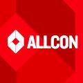 Allcon Group - Croydon South, VIC 3136 - (61) 3983 9700 | ShowMeLocal.com