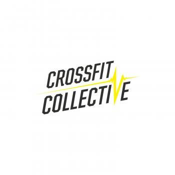 Crossfit Collective - Lancaster, PA 17601 - (717)669-9378 | ShowMeLocal.com