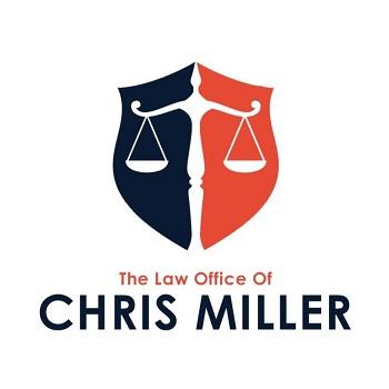 The Law Office of Chris Miller - Columbia, MO 65201 - (573)499-0200 | ShowMeLocal.com