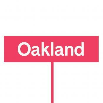 Oakland Estates - Estate Agent in Ilford Ilford 020 3457 2029