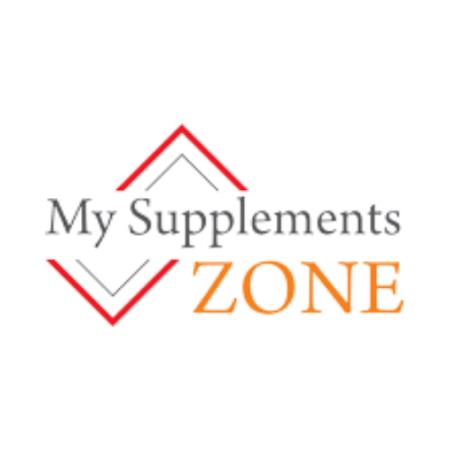 My Supplements Zone Wellingborough 07774 134013