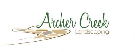 Archer Creek Landscaping - Springfield, IL 62711 - (217)502-0089 | ShowMeLocal.com
