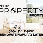 Your Property Profits - Flynn, ACT 2615 - 1800 225 597 | ShowMeLocal.com