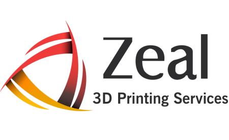 Zeal 3D Printing - Melbourne, VIC 3004 - (13) 0071 9729 | ShowMeLocal.com