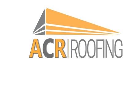 Acr Commercial Roofing Lubbock (806)712-2816