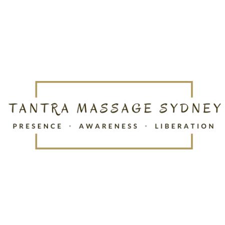 Tantra Massage Sydney - Pyrmont, NSW 2009 - (02) 8007 5711 | ShowMeLocal.com