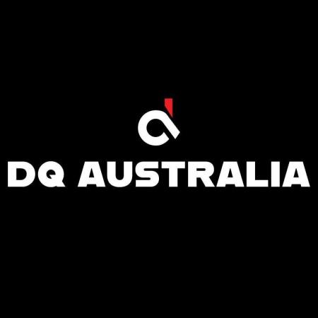 Dq Australia - Perth, WA 6004 - (61) 8611 7092 | ShowMeLocal.com