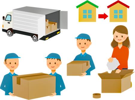 Busy Beez Movers LLC | Greenville SC Movers - Greenville, SC 29607 - (864)558-9930 | ShowMeLocal.com