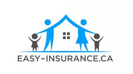 Easy Insurance Vancouver (604)438-9037