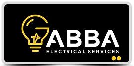 Abba Electrical Services - Melbourne, VIC 3000 - 0402 900 686 | ShowMeLocal.com