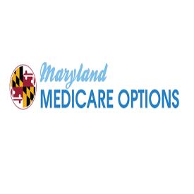Maryland Medicare Options - Annapolis, MD 21401 - (410)896-1212 | ShowMeLocal.com
