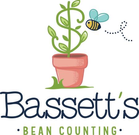 Bassett's Bean Counting - Albany Creek, QLD - 0401 217 881 | ShowMeLocal.com