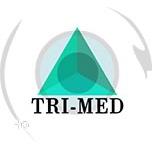 Tri-Med Home Care Services - Cedarhurst, NY 11516 - (516)218-2700 | ShowMeLocal.com