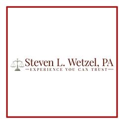 Steven L. Wetzel, P.A. - Idaho Falls, ID 83401 - (208)278-1196 | ShowMeLocal.com