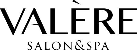 Valere Salon & Spa - Boise, ID 83702 - (208)333-8827 | ShowMeLocal.com