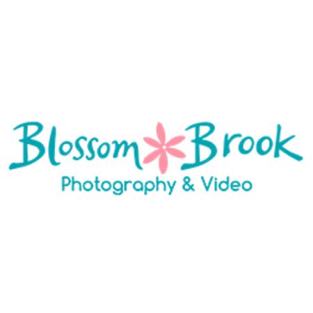 Blossom Brook Studio - North Ryde, NSW 2113 - 0401 683 131 | ShowMeLocal.com
