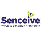 Senceive Ltd - London, London SW6 2AG - 44020 773182 | ShowMeLocal.com