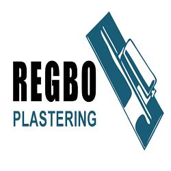 Regbo Plastering Stamford 01664 772029