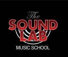 The Soundlab Music School - Prahran, VIC 3181 - (03) 9510 4455 | ShowMeLocal.com