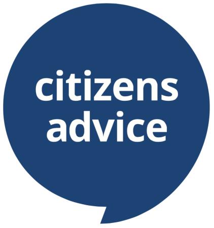 Citizens Advice Hartlepool Hartlepool 03003 309005