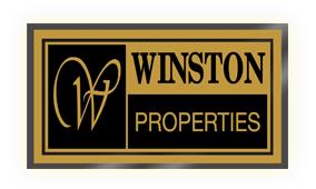 Winston Properties, LLC - Granbury, TX 76048 - (817)247-0127 | ShowMeLocal.com