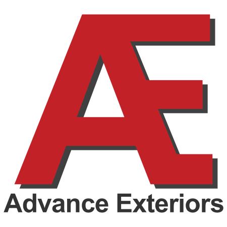 Advance Exteriors Winnipeg (204)221-3131