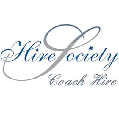 Hire Society - Glasgow, Lanarkshire G1 3LY - 01416 415222 | ShowMeLocal.com