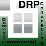Drp Concreting - Wyee, NSW 2259 - 0401 502 021 | ShowMeLocal.com