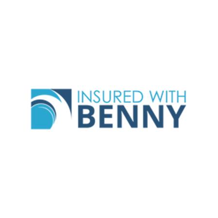 Insured With Benny - Denver, CO - (303)946-8992 | ShowMeLocal.com