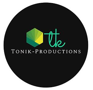 Tonik-Productions Beverly Hills 0405 385 030