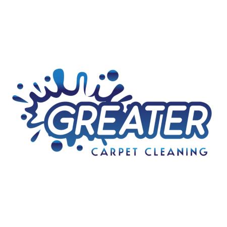 Greater Carpet  Cleaning - Charlemont, VIC 3217 - 0450 687 140 | ShowMeLocal.com