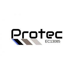 Protec Security & Electrical - Byford, WA 6122 - 0498 492 537 | ShowMeLocal.com