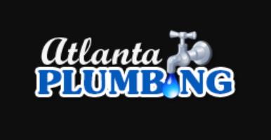 Atlanta Plumbing Atlanta (678)708-8426