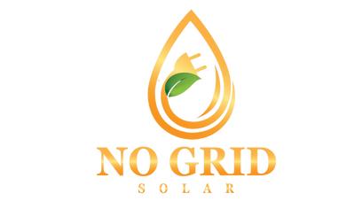 No Grid Solar - Upper Coomera, QLD 4209 - (07) 3185 2351 | ShowMeLocal.com