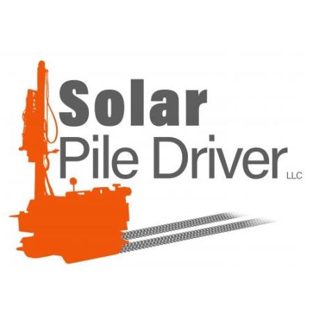 Solar Pile Driver LLC Nixa (417)830-0495
