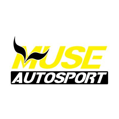 Muse Autosport Richmond (604)273-0337