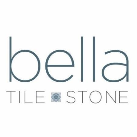 Bella Tile And Stone - Lake Geneva, WI 53147 - (262)348-1600 | ShowMeLocal.com