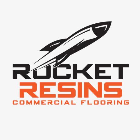 Rocket Resins Commercial Flooring Orlando (407)868-9739