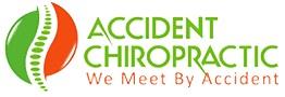 Accident Chiropractic Of Yakima - Yakima, WA 98902 - (509)452-1111 | ShowMeLocal.com
