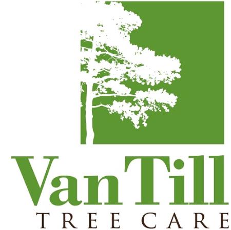 Van Till Tree Care - Peterborough, ON K9J 6G3 - (705)653-3777 | ShowMeLocal.com