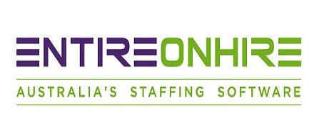 Entire OnHire (Temp Staffing Software for Australian Agencies) - Seaford, VIC 3198 - (13) 0055 2088 | ShowMeLocal.com