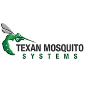 Texan Mosquito Systems - Humble, TX 77396 - (713)344-1984 | ShowMeLocal.com