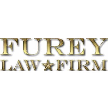 The Furey Law Firm - Pearland, TX 77584 - (713)436-1222 | ShowMeLocal.com