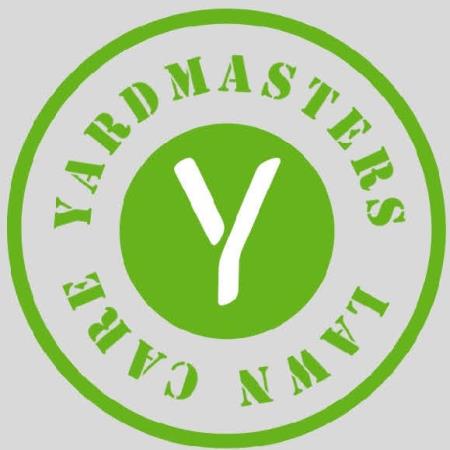 Yardmasters Lawn Care Services LLC Elba (334)282-9864