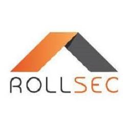 Rollsec - Northgate, QLD 4013 - (07) 3267 7171 | ShowMeLocal.com