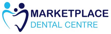 Marketplace Dental Centre Wagga Wagga (02) 6971 8764